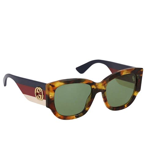 gucci ladies sunglasses 2013|authentic ladies gucci sunglasses.